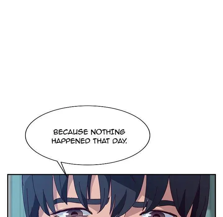 Twice The Love Chapter 28 - Page 30