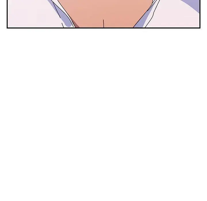 Twice The Love Chapter 28 - Page 32