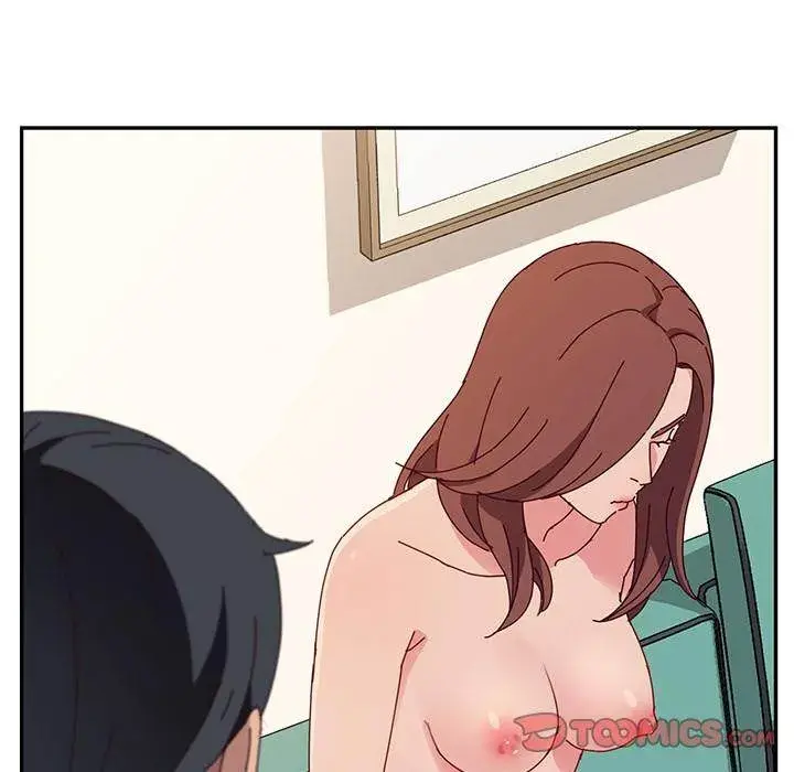 Twice The Love Chapter 28 - Page 33