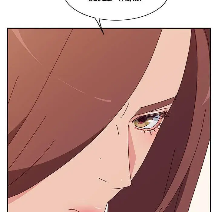 Twice The Love Chapter 28 - Page 36
