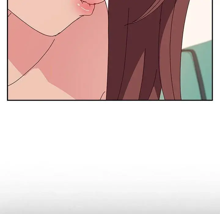 Twice The Love Chapter 28 - Page 37