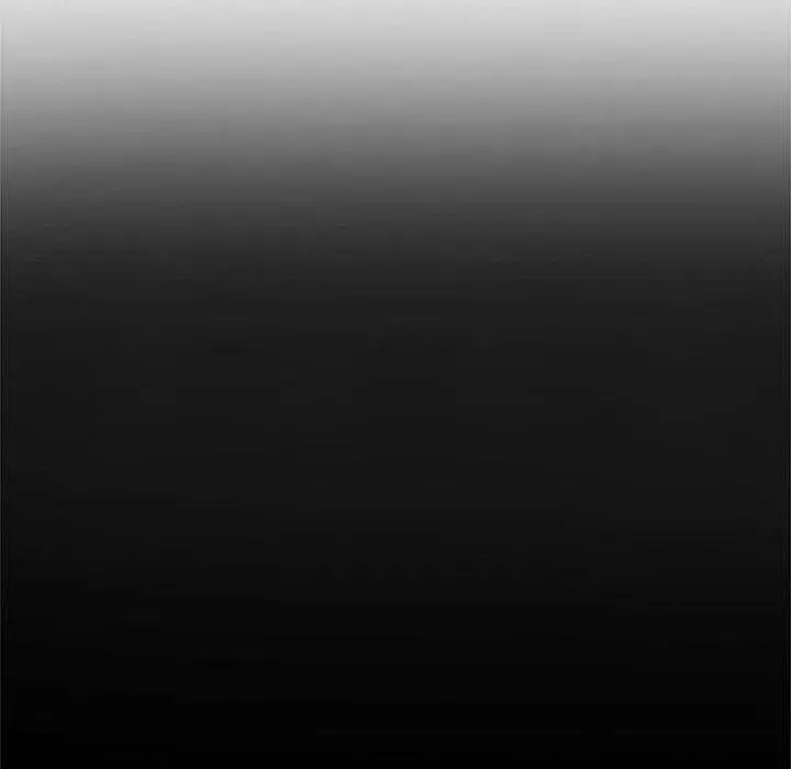 Twice The Love Chapter 28 - Page 38