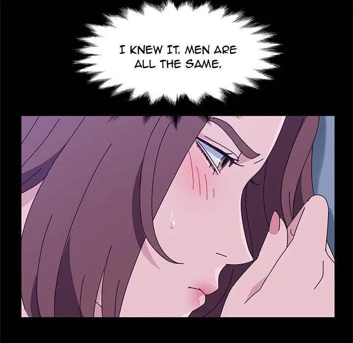 Twice The Love Chapter 28 - Page 46