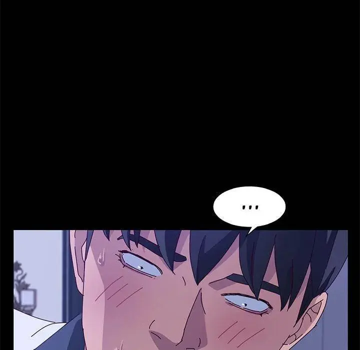 Twice The Love Chapter 28 - Page 49