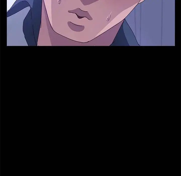 Twice The Love Chapter 28 - Page 50