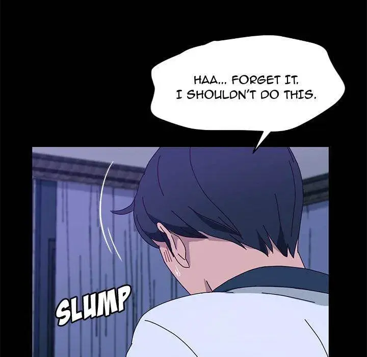 Twice The Love Chapter 28 - Page 53