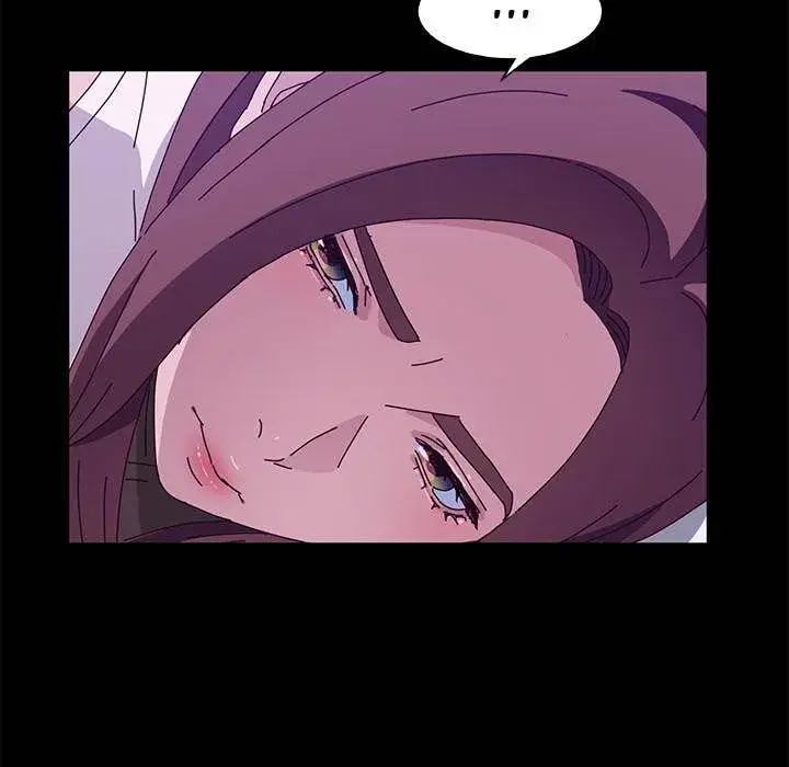 Twice The Love Chapter 28 - Page 55