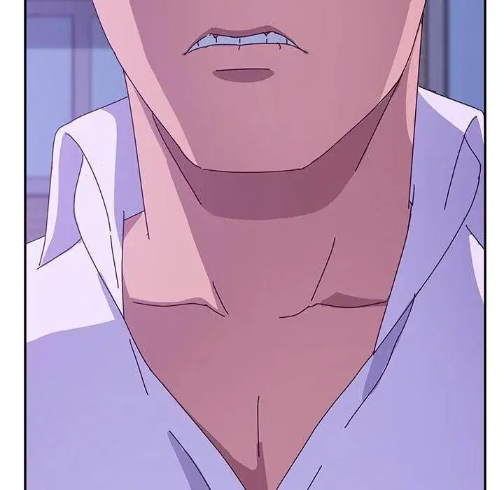 Twice The Love Chapter 28 - Page 6