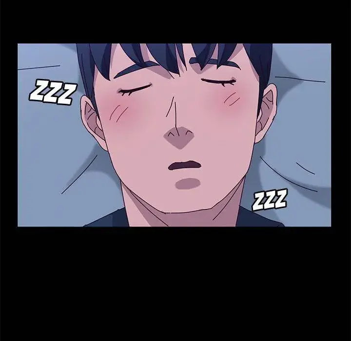 Twice The Love Chapter 28 - Page 61