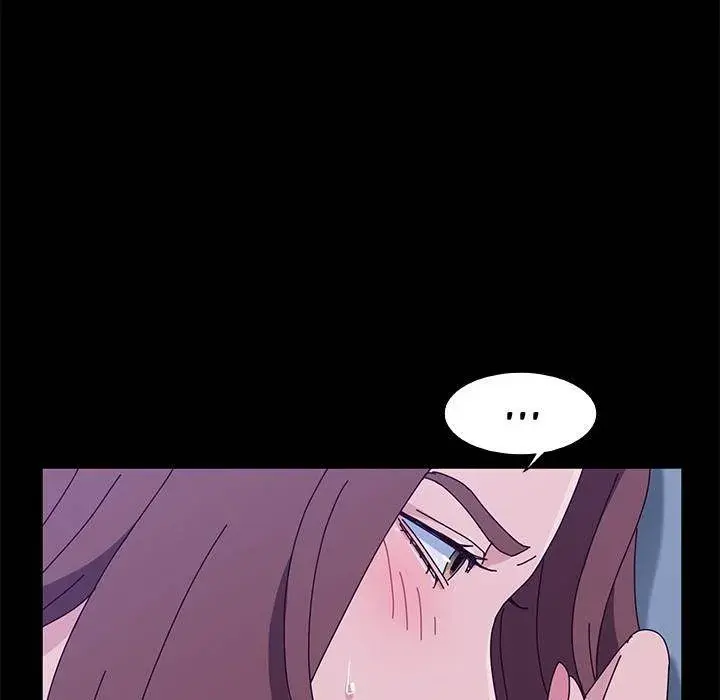 Twice The Love Chapter 28 - Page 62
