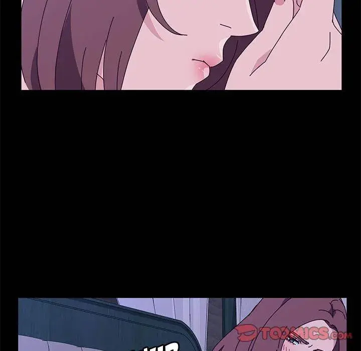 Twice The Love Chapter 28 - Page 63
