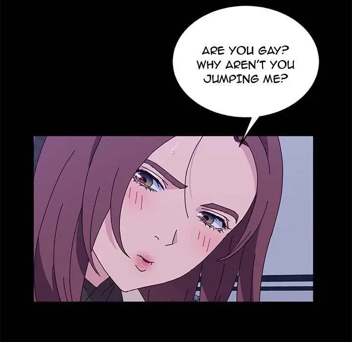 Twice The Love Chapter 28 - Page 65