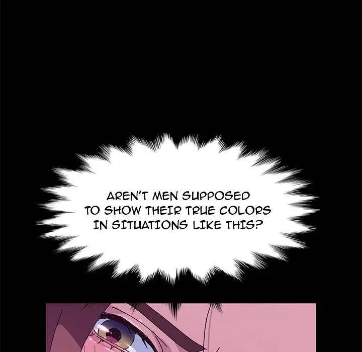 Twice The Love Chapter 28 - Page 66
