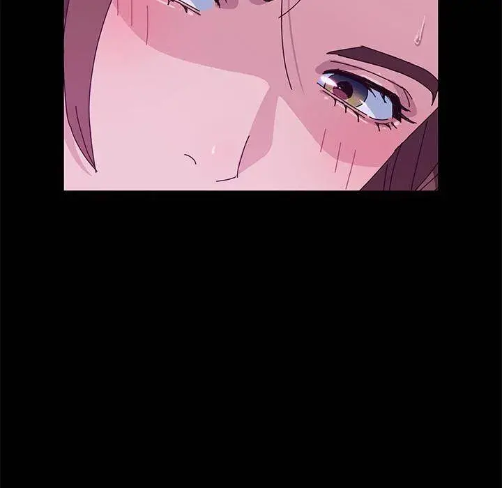 Twice The Love Chapter 28 - Page 67