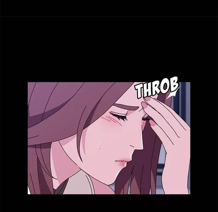 Twice The Love Chapter 28 - Page 68