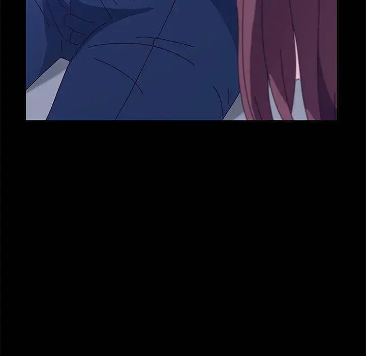 Twice The Love Chapter 28 - Page 74