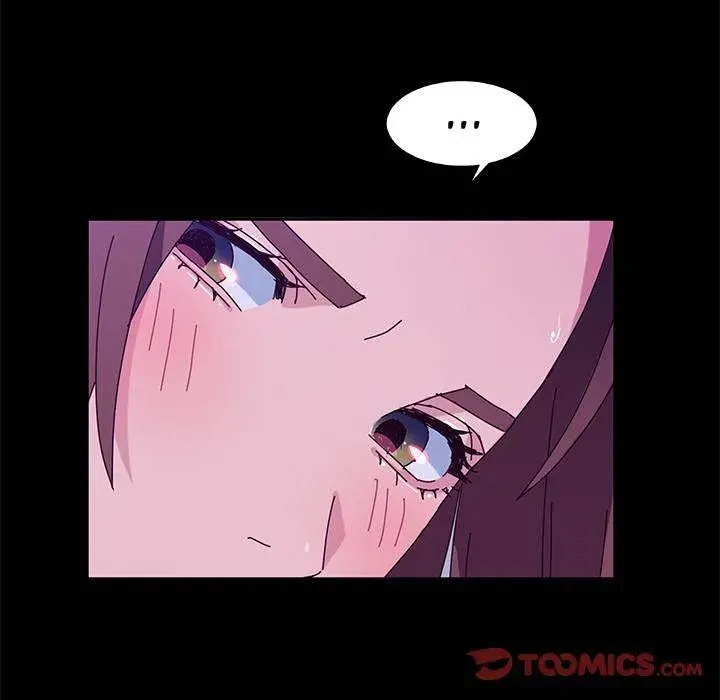 Twice The Love Chapter 28 - Page 75