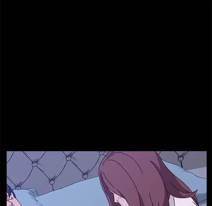 Twice The Love Chapter 28 - Page 76