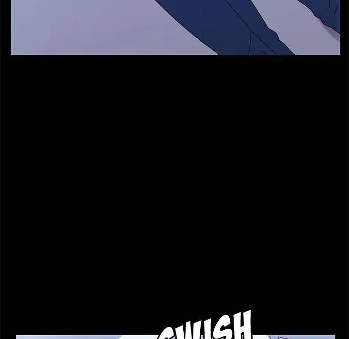 Twice The Love Chapter 28 - Page 78
