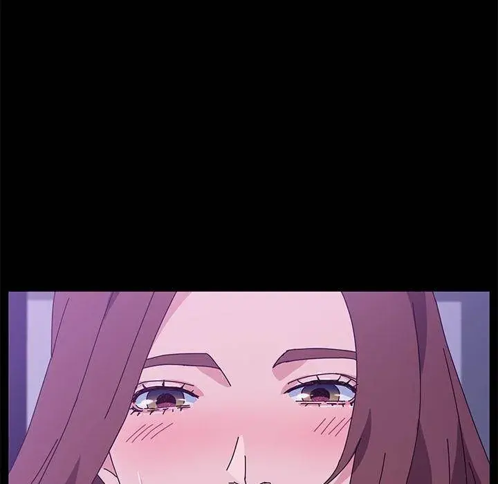 Twice The Love Chapter 28 - Page 80