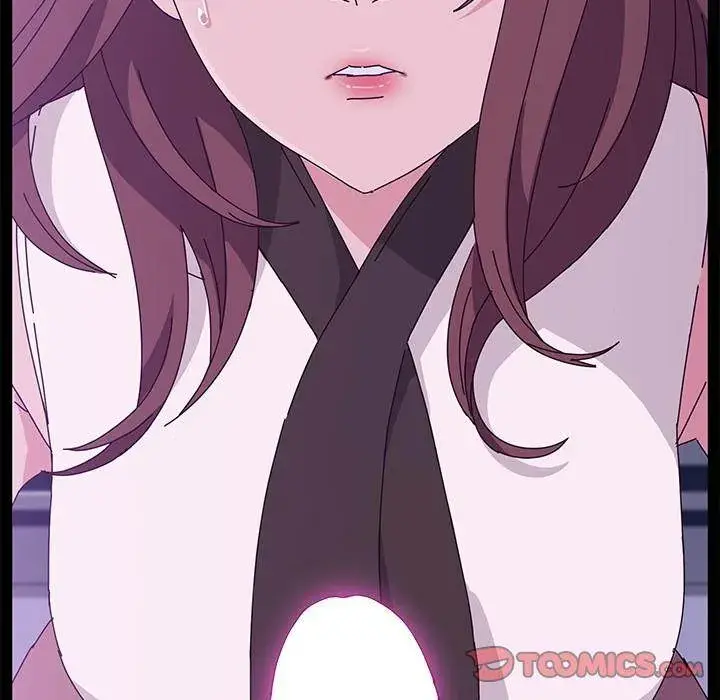 Twice The Love Chapter 28 - Page 81