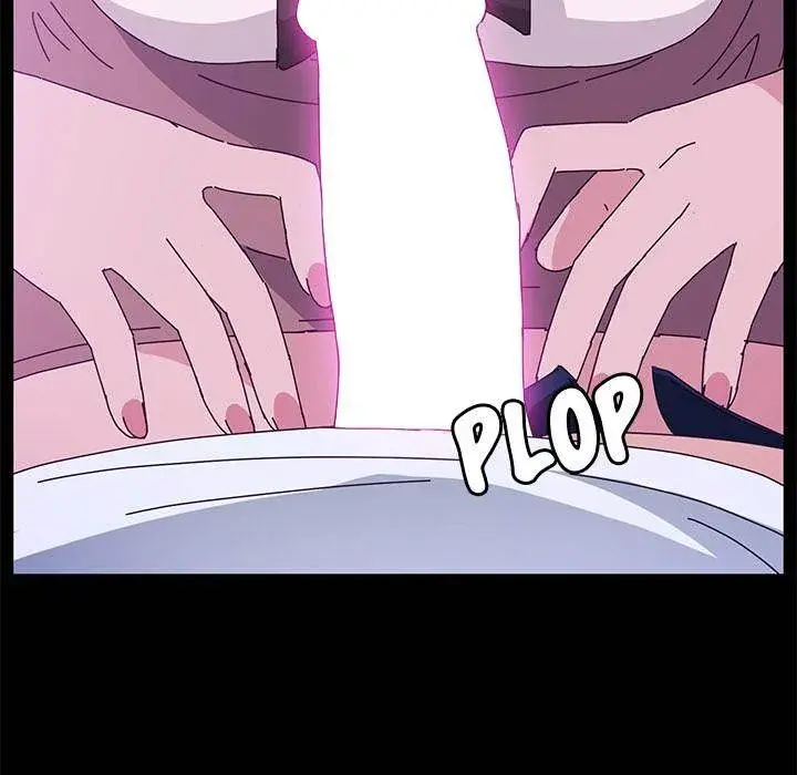 Twice The Love Chapter 28 - Page 82
