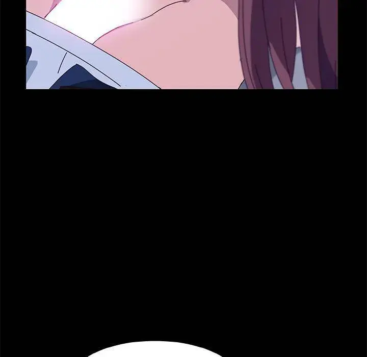 Twice The Love Chapter 28 - Page 84