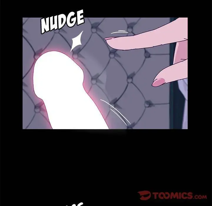 Twice The Love Chapter 28 - Page 87