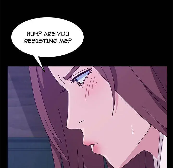 Twice The Love Chapter 28 - Page 89
