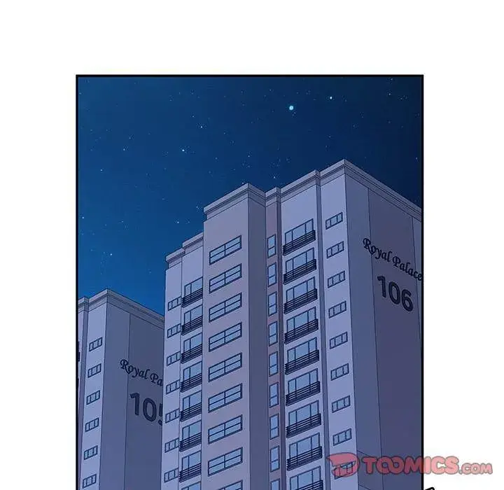 Twice The Love Chapter 28 - Page 9