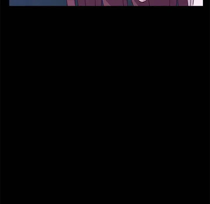 Twice The Love Chapter 28 - Page 90