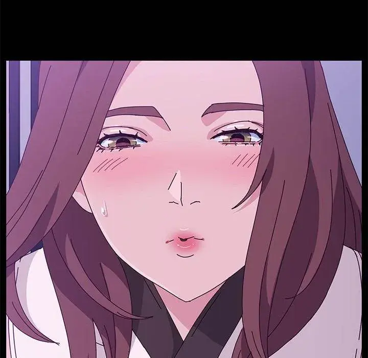 Twice The Love Chapter 28 - Page 91