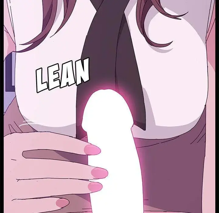 Twice The Love Chapter 28 - Page 92