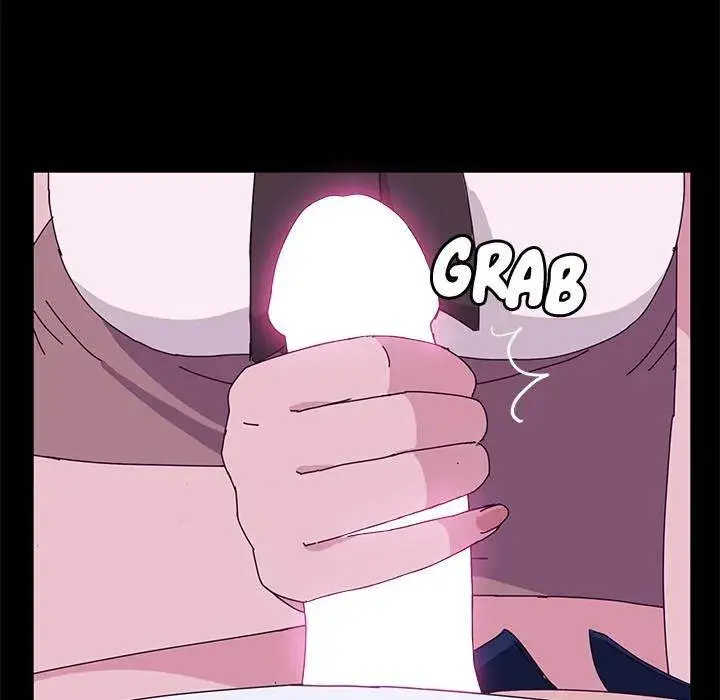 Twice The Love Chapter 28 - Page 94