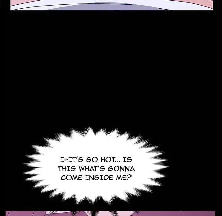 Twice The Love Chapter 28 - Page 95