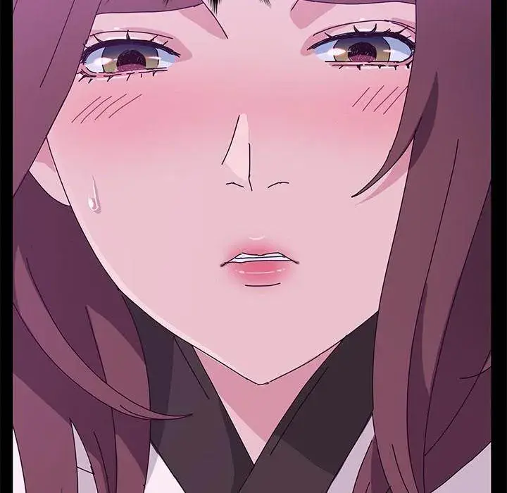 Twice The Love Chapter 28 - Page 96