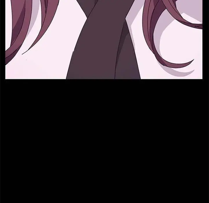 Twice The Love Chapter 28 - Page 97
