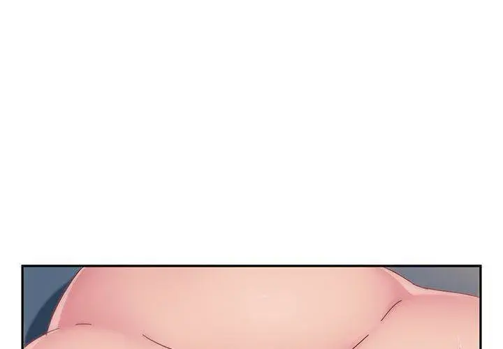 Twice The Love Chapter 3 - Page 1