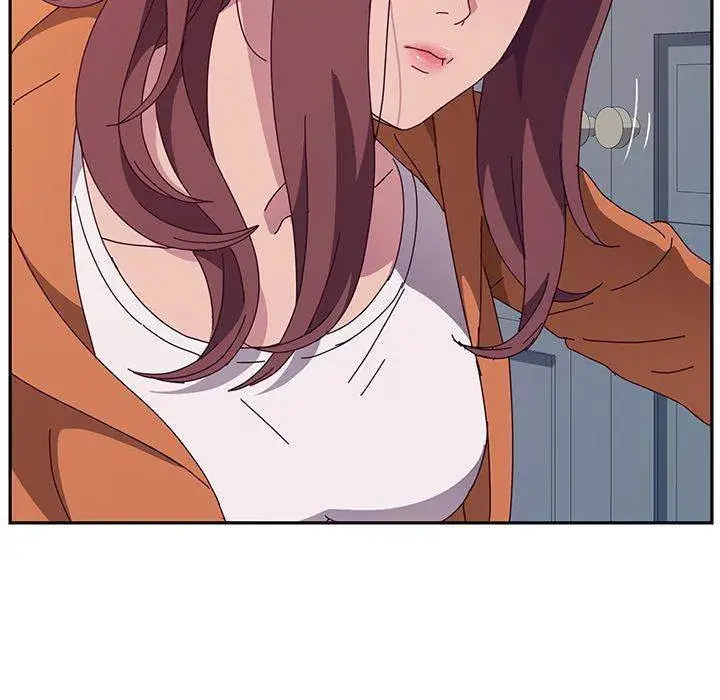 Twice The Love Chapter 3 - Page 16