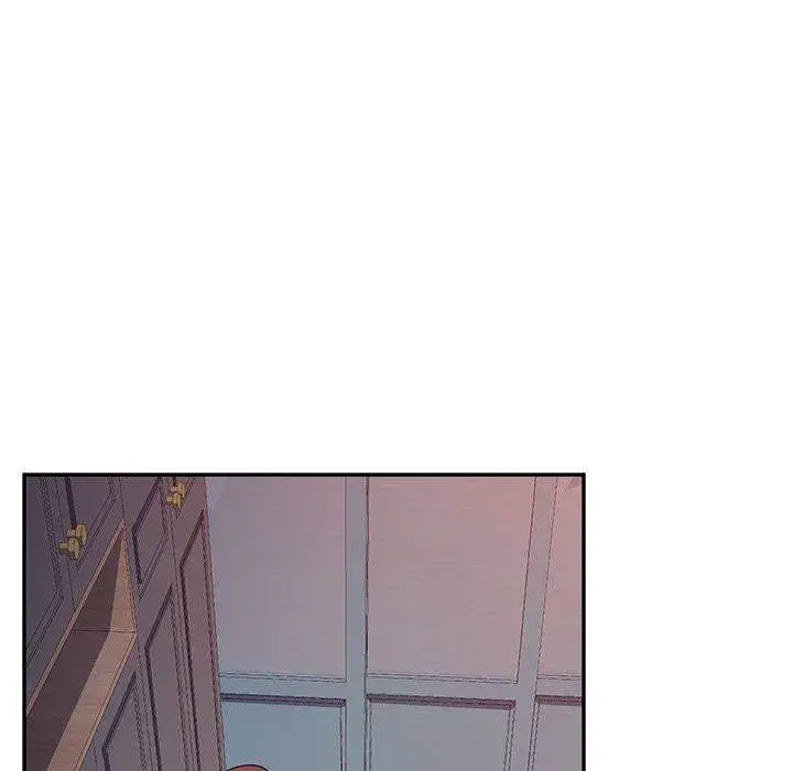 Twice The Love Chapter 3 - Page 17