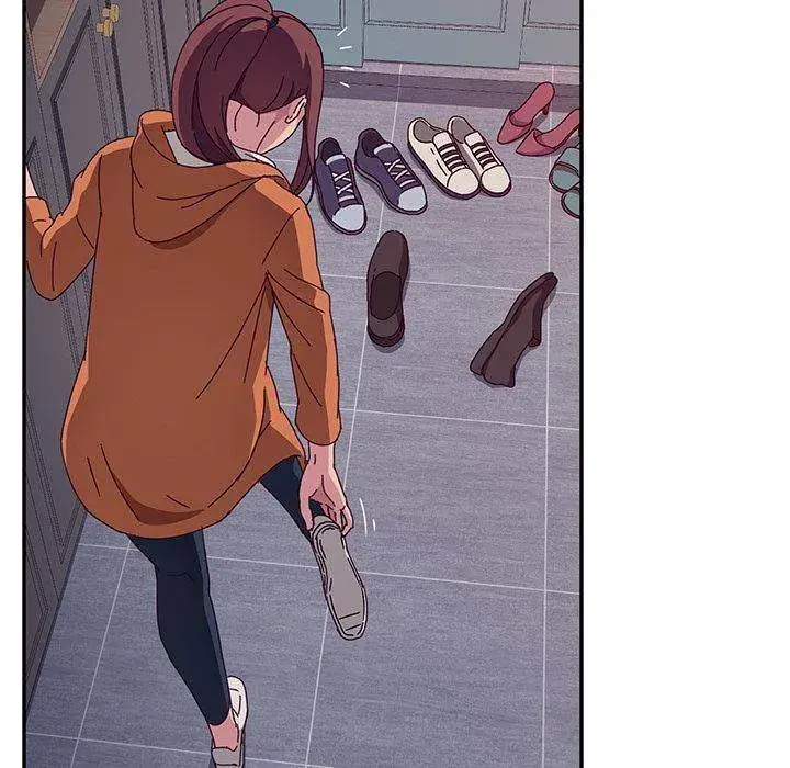 Twice The Love Chapter 3 - Page 18