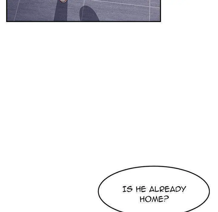 Twice The Love Chapter 3 - Page 19