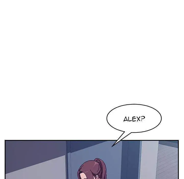 Twice The Love Chapter 3 - Page 21