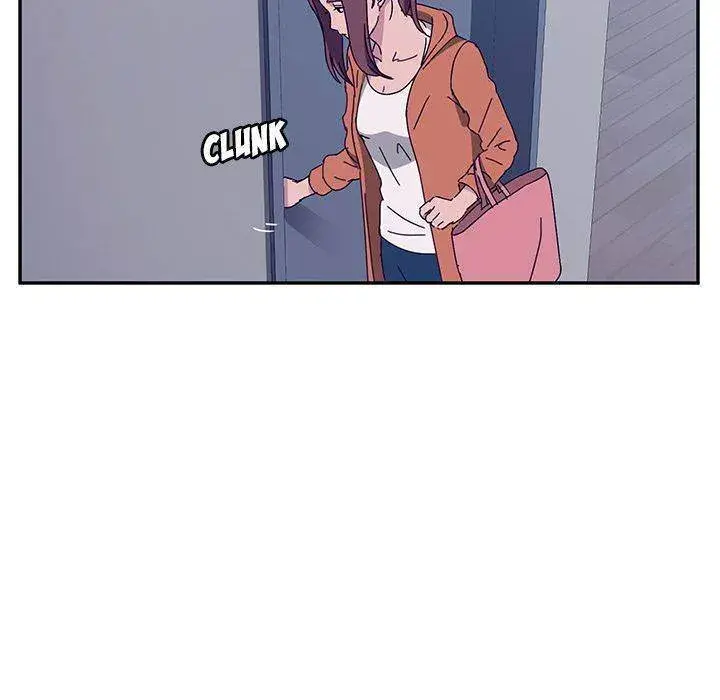 Twice The Love Chapter 3 - Page 22