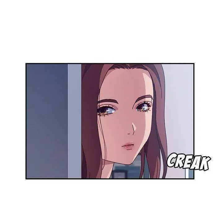 Twice The Love Chapter 3 - Page 23