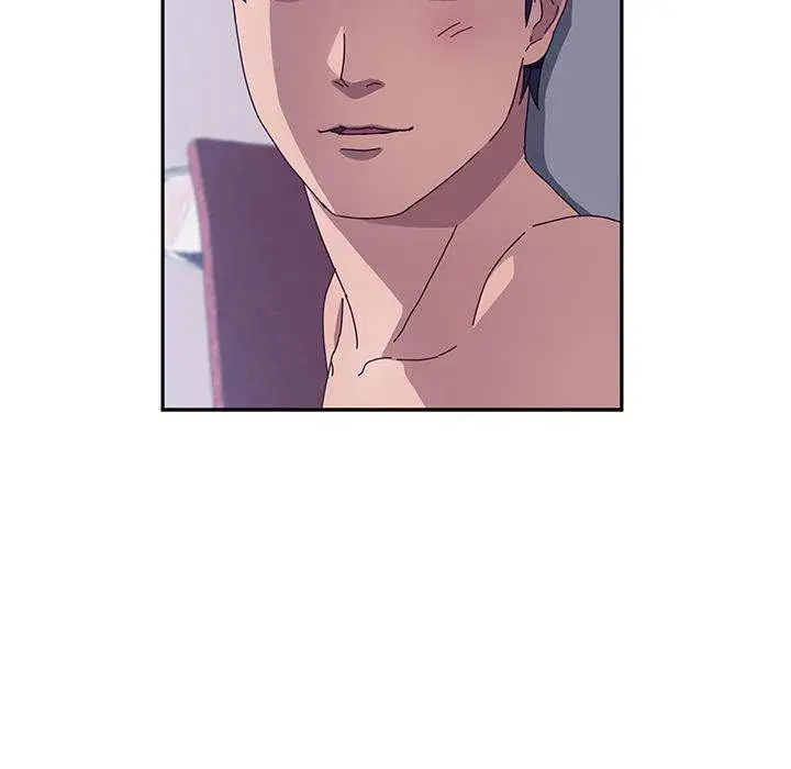 Twice The Love Chapter 3 - Page 25
