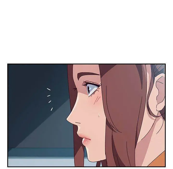 Twice The Love Chapter 3 - Page 26