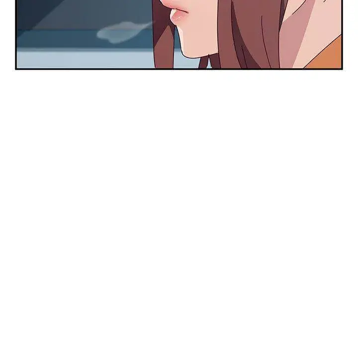 Twice The Love Chapter 3 - Page 28