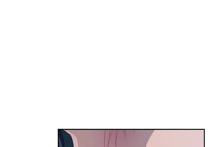 Twice The Love Chapter 3 - Page 3