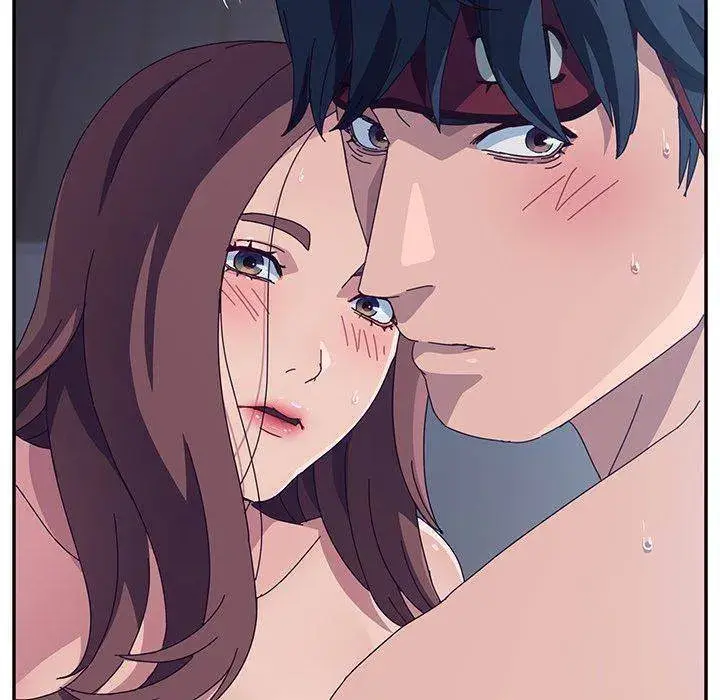 Twice The Love Chapter 3 - Page 9
